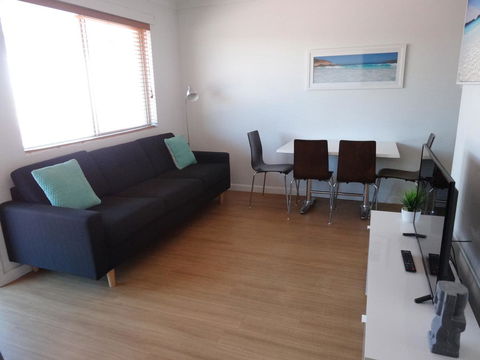 Archipelago Apartments Esperance - Accommodation Search 10