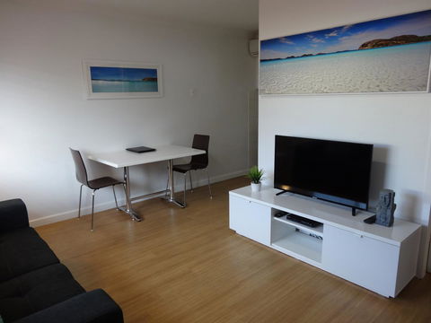 Archipelago Apartments Esperance - Accommodation Search 4