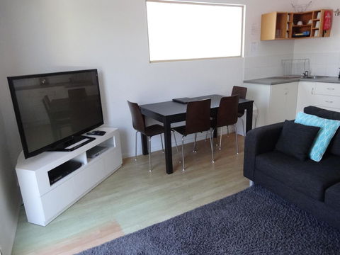 Archipelago Apartments Esperance - Accommodation Search 20