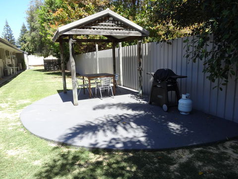 Archipelago Apartments Esperance - Accommodation Search 16