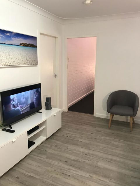 Archipelago Apartments Esperance - Accommodation Search 25