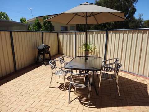 Archipelago Apartments Esperance - Accommodation Search 15