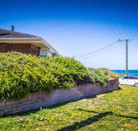 Yanchep Beach Retreat - Accommodation Search