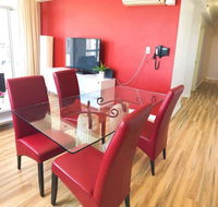 Centre of Perth whole apartment w/viewspapoolwifi - Accommodation Search