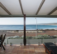 Canal Rocks Beachfront Apartments - Accommodation Search
