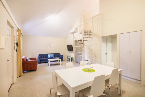 Broadwater Resort WA Tourism Awards 2024 Gold Winner - Accommodation Search 22