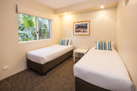 Broadwater Resort WA Tourism Awards 2024 Gold Winner - Accommodation Search 23