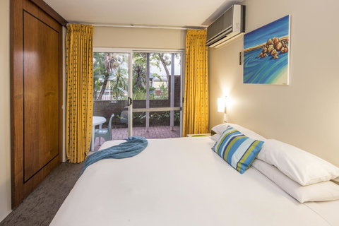 Broadwater Resort WA Tourism Awards 2024 Gold Winner - Accommodation Search 25