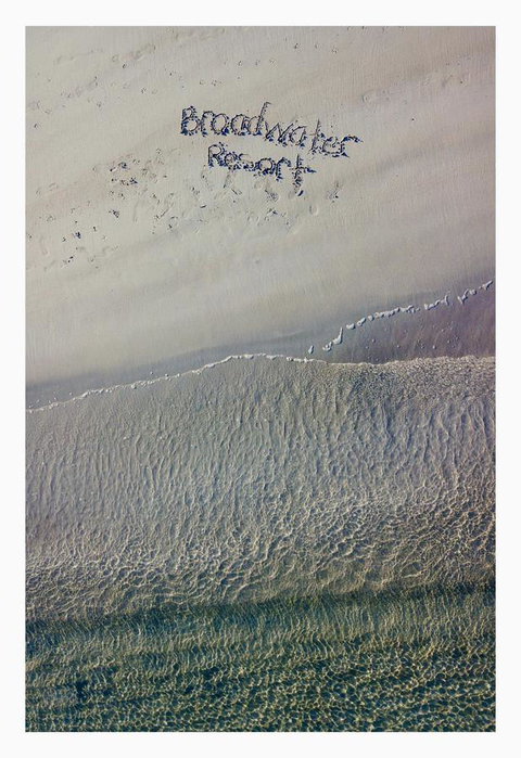 Broadwater Resort WA Tourism Awards 2024 Gold Winner - Accommodation Search 5