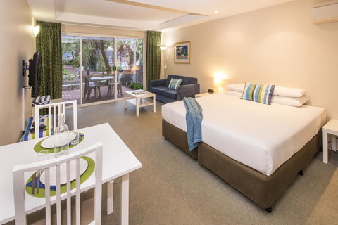 Broadwater Resort WA Tourism Awards 2024 Gold Winner - Accommodation Search 12