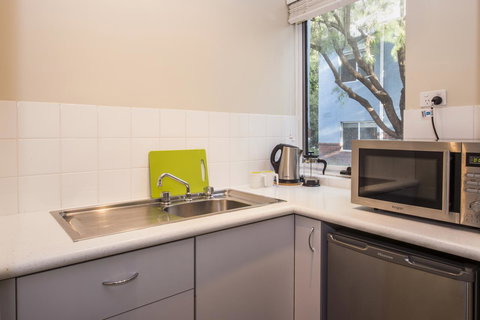 Broadwater Resort WA Tourism Awards 2024 Gold Winner - Accommodation Search 13