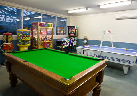 Broadwater Resort WA Tourism Awards 2024 Gold Winner - Accommodation Search 11