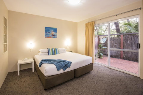 Broadwater Resort WA Tourism Awards 2024 Gold Winner - Accommodation Search 31