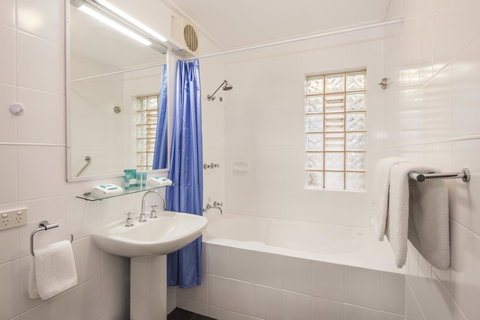 Broadwater Resort WA Tourism Awards 2024 Gold Winner - Accommodation Search 30