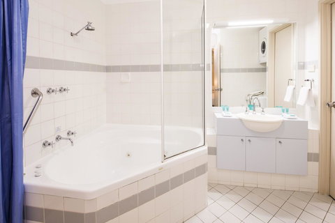 Broadwater Resort WA Tourism Awards 2024 Gold Winner - Accommodation Search 32