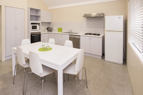 Broadwater Resort WA Tourism Awards 2024 Gold Winner - Accommodation Search 14