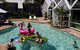 Broadwater Resort WA Tourism Awards 2024 Gold Winner - thumb 2