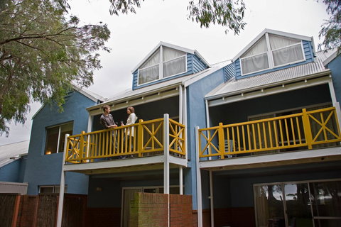 Broadwater Resort WA Tourism Awards 2024 Gold Winner - Accommodation Search 20