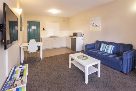 Broadwater Resort WA Tourism Awards 2024 Gold Winner - Accommodation Search 24