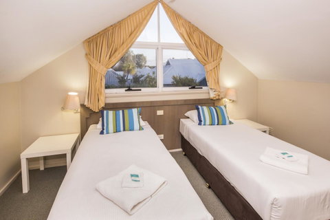 Broadwater Resort WA Tourism Awards 2024 Gold Winner - Accommodation Search 28