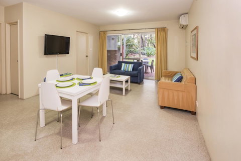 Broadwater Resort WA Tourism Awards 2024 Gold Winner - Accommodation Search 29