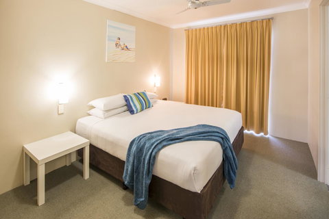 Broadwater Resort WA Tourism Awards 2024 Gold Winner - Accommodation Search 33