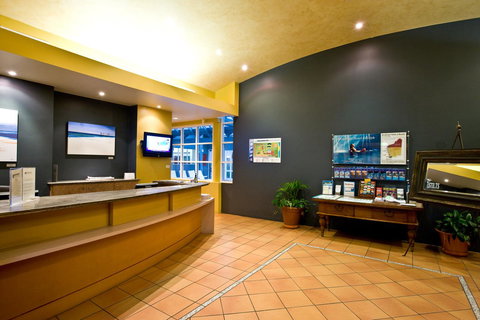Broadwater Resort WA Tourism Awards 2024 Gold Winner - Accommodation Search 15