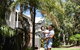 Broadwater Resort WA Tourism Awards 2024 Gold Winner - thumb 4