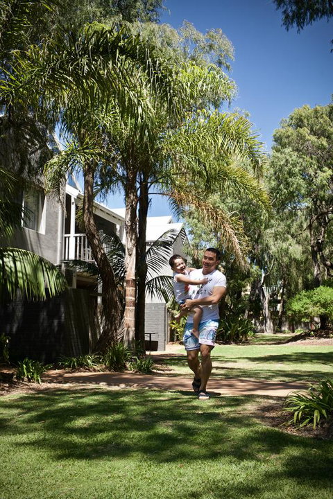 Broadwater Resort WA Tourism Awards 2024 Gold Winner - Accommodation Search 4