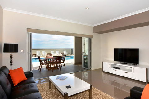 Bunbury Seaview Apartments - Accommodation Search 15