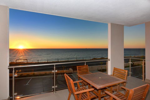 Bunbury Seaview Apartments - Accommodation Search 2