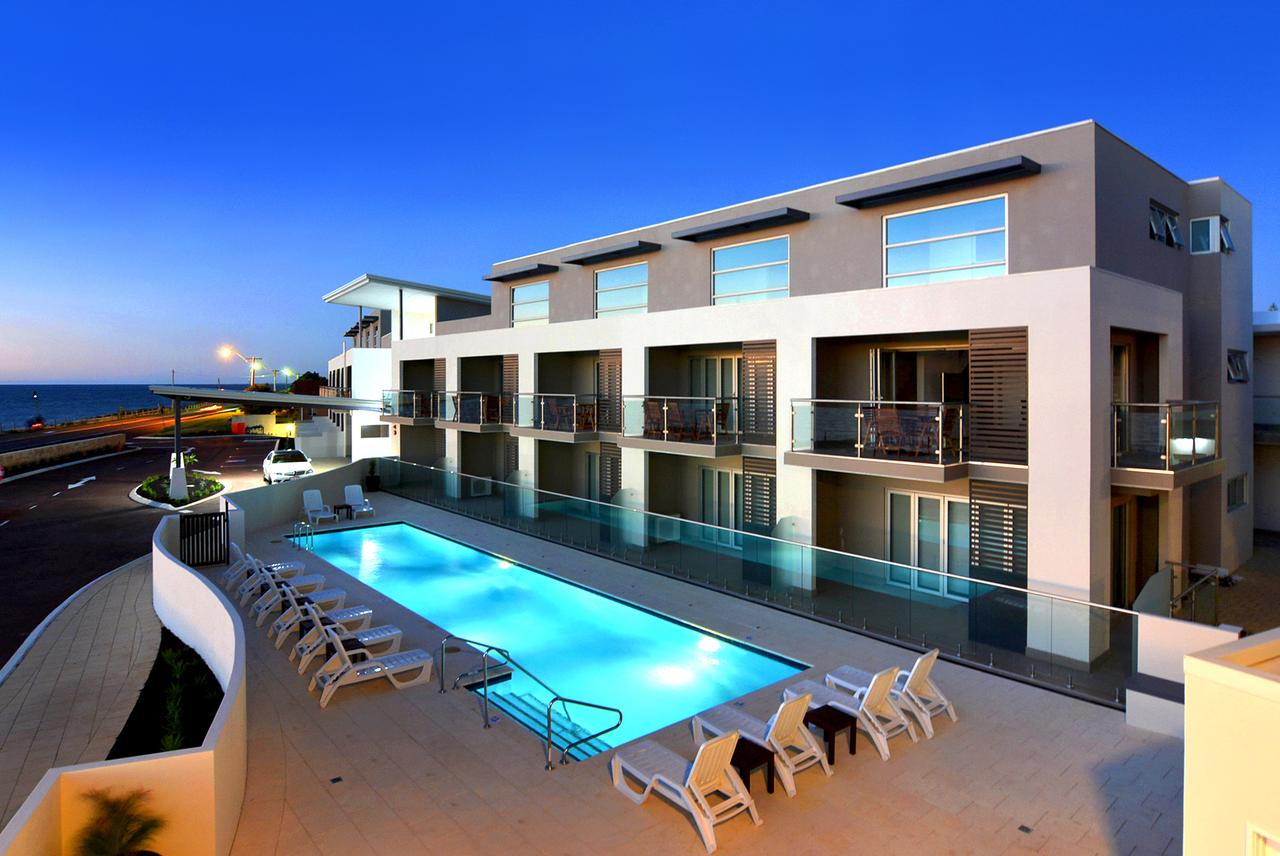 South Bunbury WA Accommodation Search