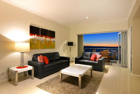Bunbury Seaview Apartments - Accommodation Search 7