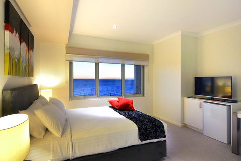 Bunbury Seaview Apartments - Accommodation Search 22