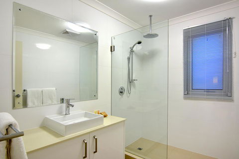 Bunbury Seaview Apartments - Accommodation Search 18