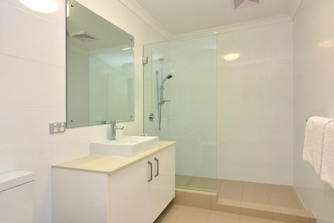 Bunbury Seaview Apartments - Accommodation Search 8