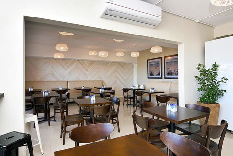 Bunbury Seaview Apartments - Accommodation Search 28