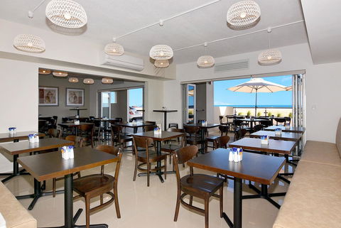 Bunbury Seaview Apartments - Accommodation Search 31