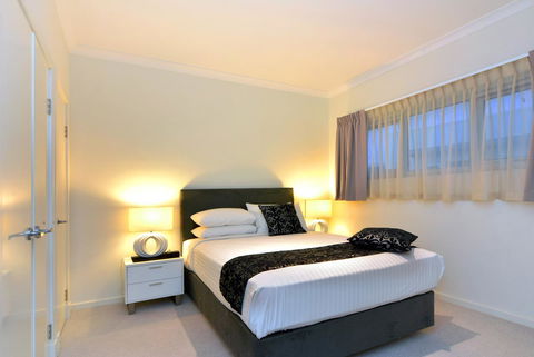 Bunbury Seaview Apartments - Accommodation Search 16