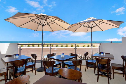 Bunbury Seaview Apartments - Accommodation Search 30