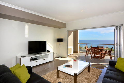 Bunbury Seaview Apartments - Accommodation Search 12