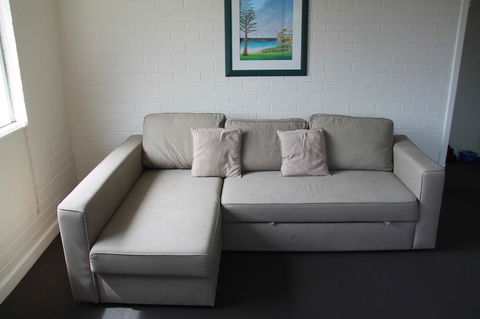 Malibu Apartments - Perth - Accommodation Search 13