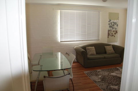 Malibu Apartments - Perth - Accommodation Search 14