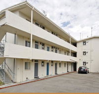 Malibu Apartments - Perth - Accommodation Search