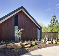 Margaret River Bungalows - Accommodation Search