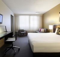Travelodge Hotel Perth - Accommodation Search