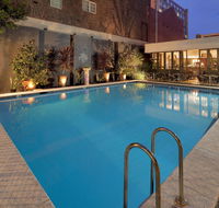 Seasons Of Perth - Accommodation Search