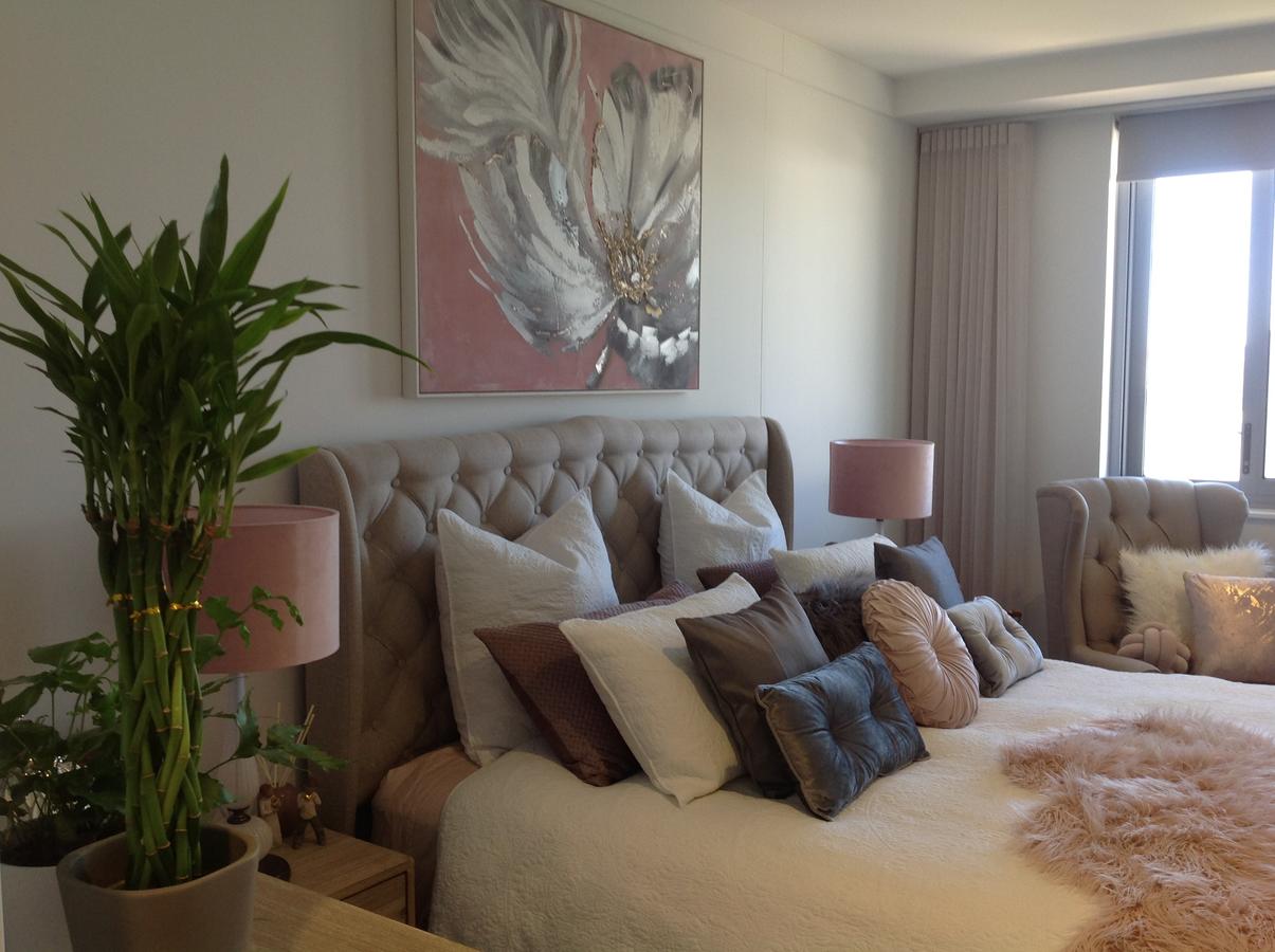 Hilton WA Accommodation Search