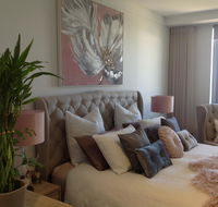 La Sea-esta Retreat at South Beach - Accommodation Search