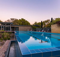 Aqua Resort Busselton - Accommodation Search